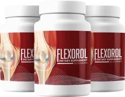 flexorol