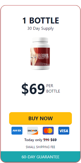 Flexorol-1-bottle-price